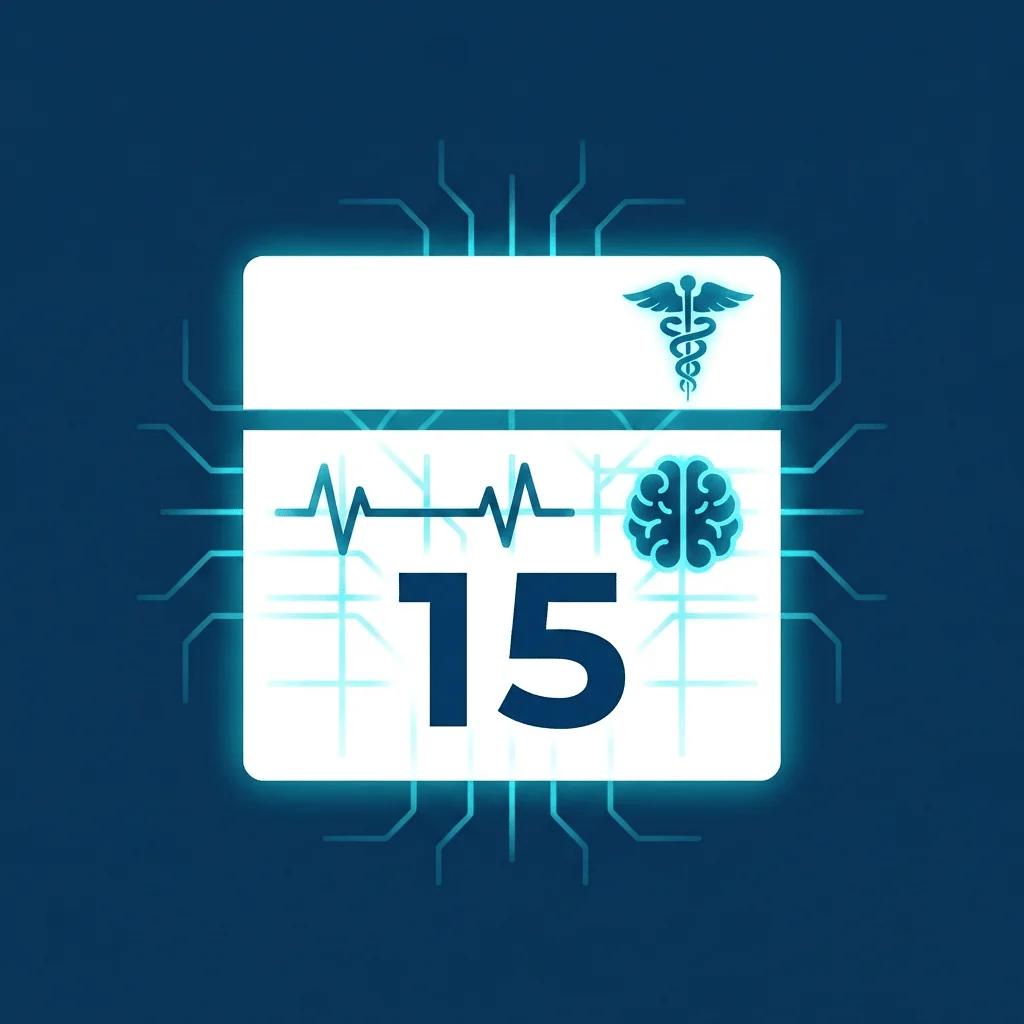 AI Healthcare Newsletter